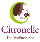 logo citronrlle spa