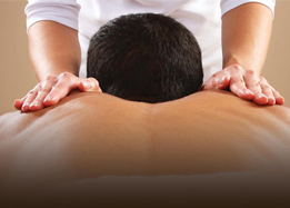 best massage centres in calicut